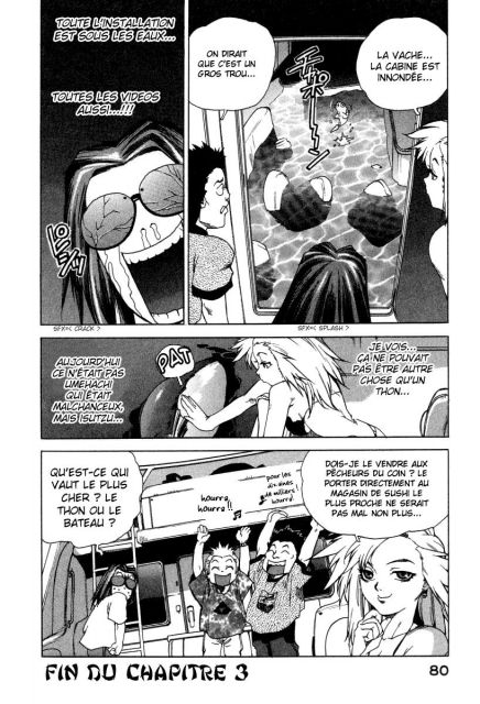 Tende Freeze - Tome 1 - chap 03 - 23.jpg